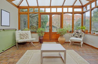 free Torryburn conservatory quotes