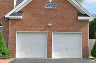free Torryburn garage construction quotes