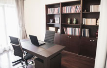 Torryburn home office construction leads